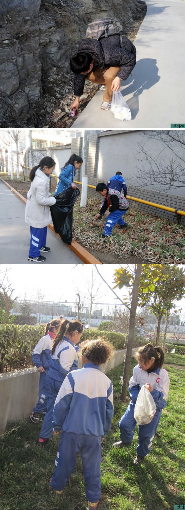我?！扒啻褐驹感?，共筑中國夢”學(xué)雷鋒志愿服務(wù)活動啟動