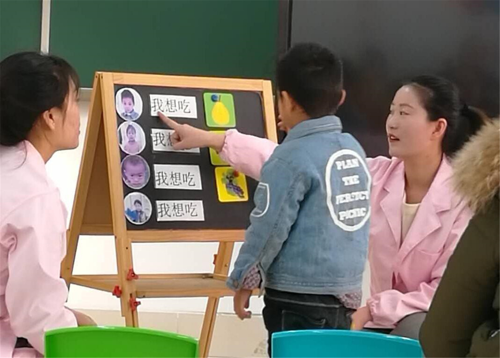 探索中前行，前行中進(jìn)步