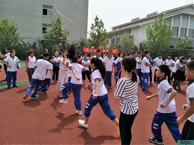 落實雙融合工作機(jī)制 積極爭創(chuàng)過硬黨支部