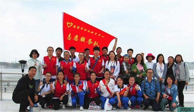 落實雙融合工作機(jī)制 積極爭創(chuàng)過硬黨支部