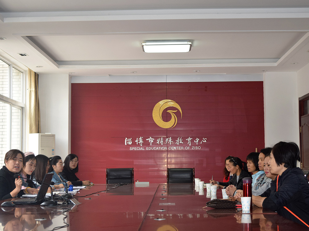 家校攜手 揚帆起航