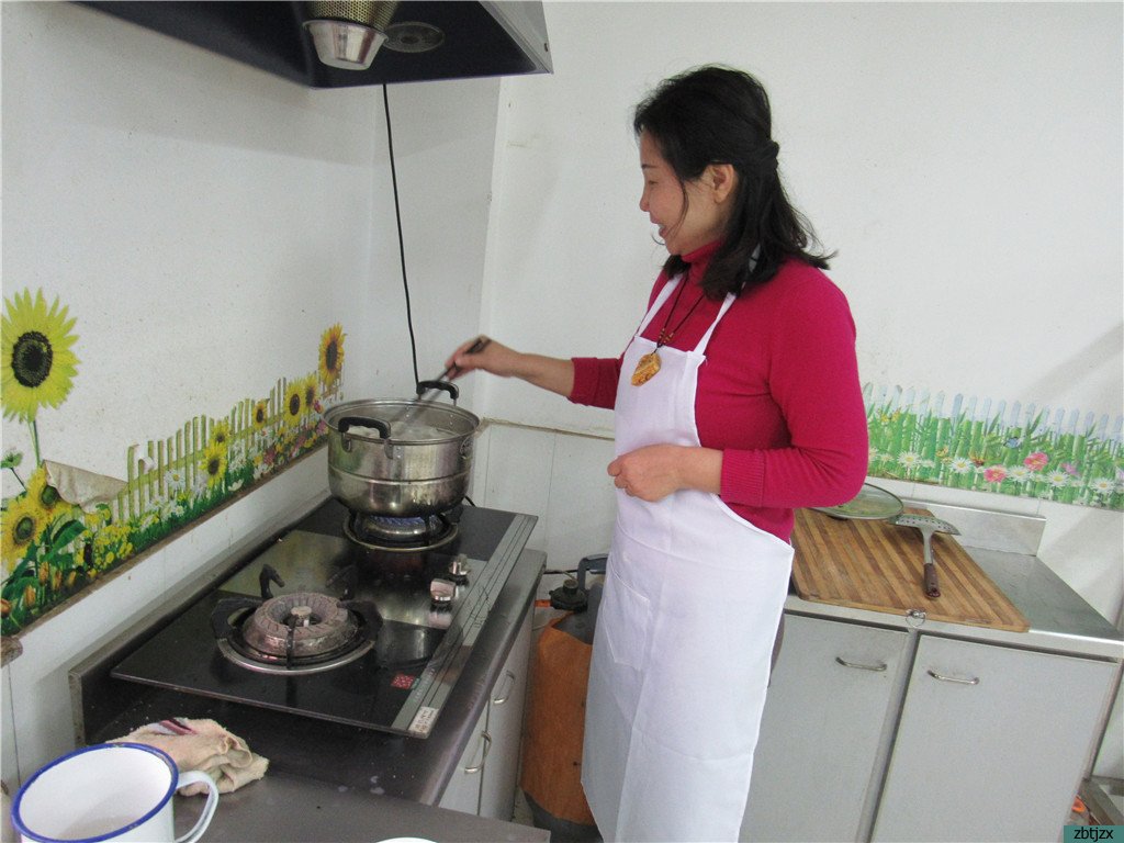 相約冬至節(jié)，彰顯團(tuán)隊(duì)情