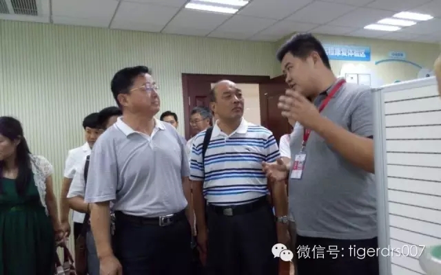 來自淄博的問候，與思維共振，彰顯特教新能量
