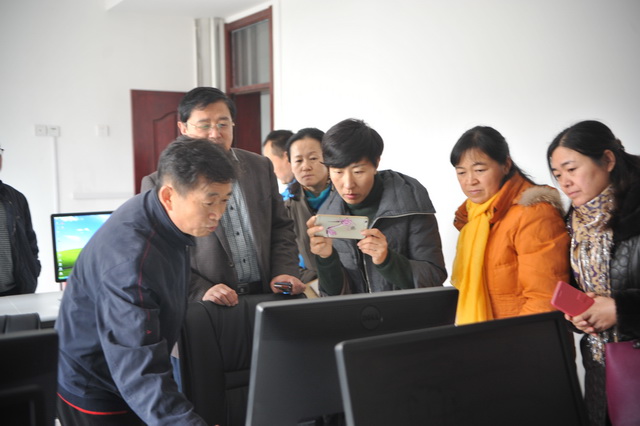 對標先進找差距 學(xué)習(xí)提升促發(fā)展